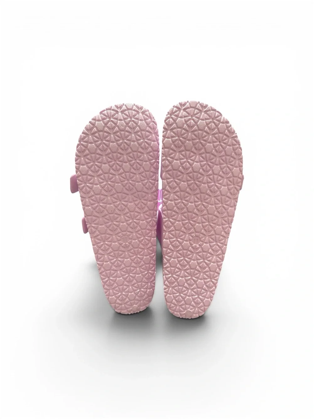 Stoney Clover Lane x Target slide sandal size 11